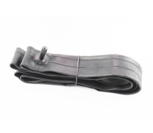 Велокамера 26"x1.75-2.125