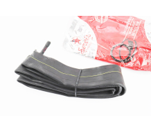 Велокамера Servis 26"x2.125