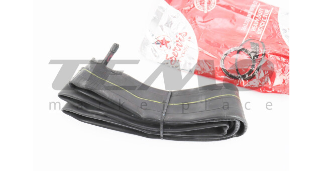 Велокамера Servis 26"x2.125 - фото 1