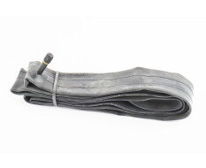 Велокамера WINNER 26"x2.125