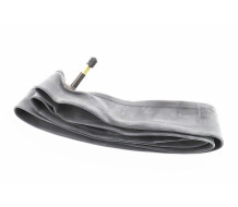 Велокамера WANDA 27.5"x1.95-2.125 AV 48 прямий ніпель