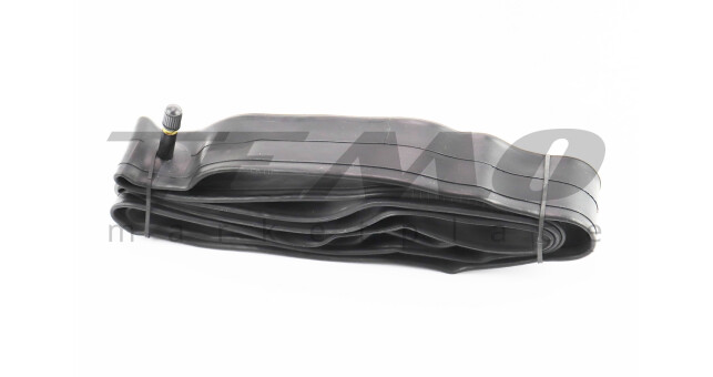 Велокамера 28"x1.75 - фото 1