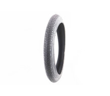 Велошина WANDA P1023 16"x1.95 (53-305) дорожня