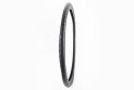 Велошина WANDA W2011 26"x1.75 (47-559) дорожня BLK - фото 1