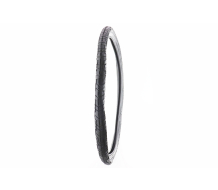 УЦЕНКА Велошина BDM 5016 26"x1.95 (52-559) дорожная защита от проколов