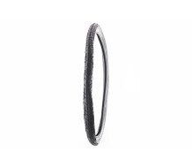 УЦЕНКА Велошина BDM 5016 26"x1.95 (52-559) дорожная защита от проколов