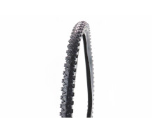 Велошина TRAZANO H-518 26"x1.95 (54-559) шипована