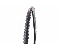 Велошина TRAZANO H-518 26"x1.95 (54-559) шипованная