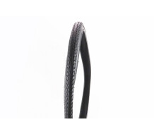 Велошина WAMOR HY-160 K1153 26"x2.1 (56-559) дорожная