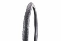 Велошина Servis BMX005 26"x2.125 (54-559) шипованная защита от проколов - фото 1