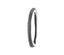 Велошина MRH 5014 26"x2.125 (57-559) шипована захист від проколів