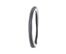 Велошина MRH 5014 26"x2.125 (57-559) шипованная защита от проколов