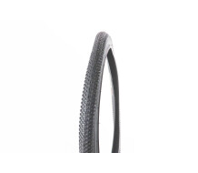 Велошина WAMOR ZY055 K1153 26"x2.125 (57-559) шипованная