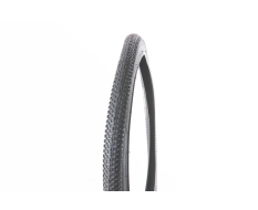 Велошина WAMOR ZY055 K1153 26"x2.125 (57-559) шипованная