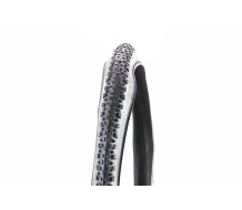 Велошина WANDA W2009 26"x2.35 (57-559) шипованная