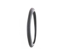 Велошина KENDA MTB K1162 27.5"x2.1 (52-584) шипованная