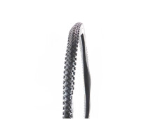 Велошина MRH 5024 29"x2.1 (52-622) шипованная защита от проколов