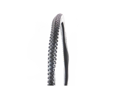 Велошина MRH 5024 29"x2.1 (52-622) шипованная защита от проколов