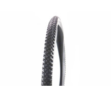 Велошина MRH 5024 29"x2.1 (52-622) шипованная защита от проколов