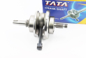 Коленвал в сборе TATA CB125 - фото 1