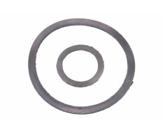 Прокладки воздушного фильтра R175A/180NM, к-кт 2 детали