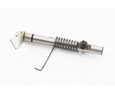 Вал декомпресора L-109 мм