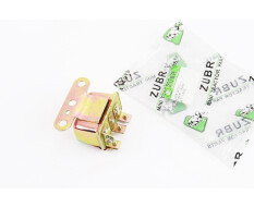 Реле стартера