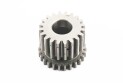 КПП - Шестерня ведуча підвищувальна Z-20х26 - фото 1
