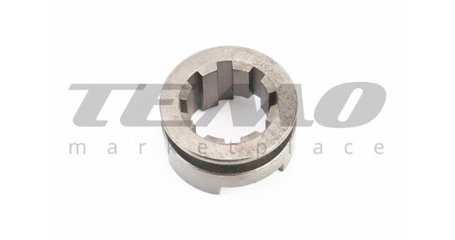 Муфта блокування диференціала Z-8 - фото 2