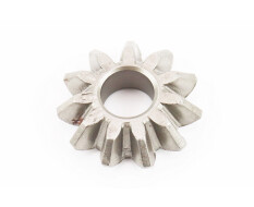 Шестерня дифференциала сателлит Z-11 h-12 мм