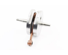 Коленвал под подшипник