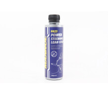 Присадка-герметик гідроуселювача керма (стоп-теч) "POWER STEERING LEAK-STOP", 250ml