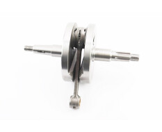 Колінвал під шліц Муравей