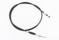 Трос переднього гальма (трос 122см; кожух 112см) - фото 1