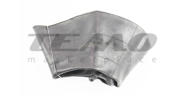 Камера на тачку 7"x4 LTK прямий ніпель - фото 2