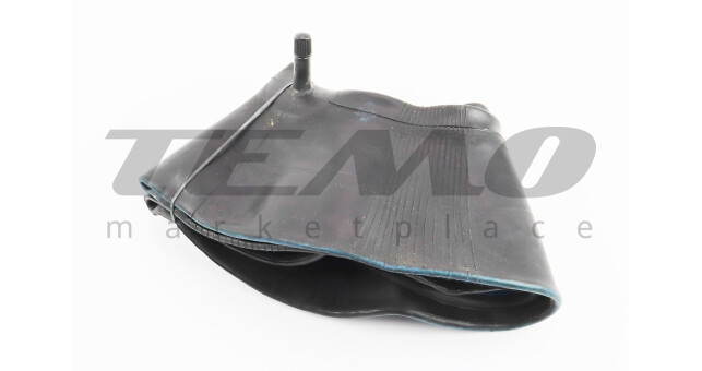 Камера на тачку 7"x4 LTK прямий ніпель - фото 1