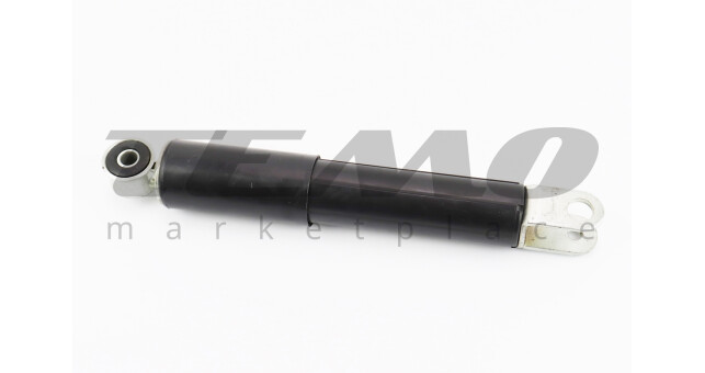 Амортизатор передний L-240 мм под рычажную вилку (маятник) - фото 1