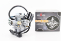Карбюратор KEIHIN 100cc (качественная копия) - фото 1