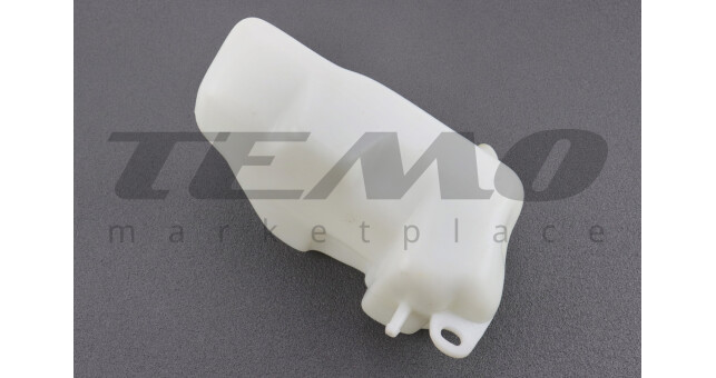 Бак масляний, тип 1 - фото 2