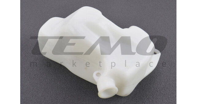 Бак масляний, тип 1 - фото 1