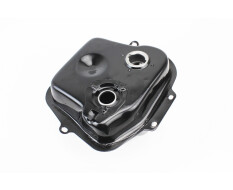 Бак паливний, тип. 3