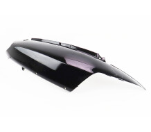 УЦІНКА пластик STORM задній бічний правий чорний