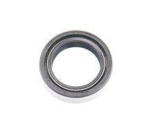 Сальник переднього амортизатора 30x42x10,5