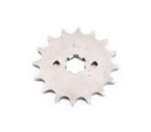 Зірка передня DELTA JH-420H-16T кована