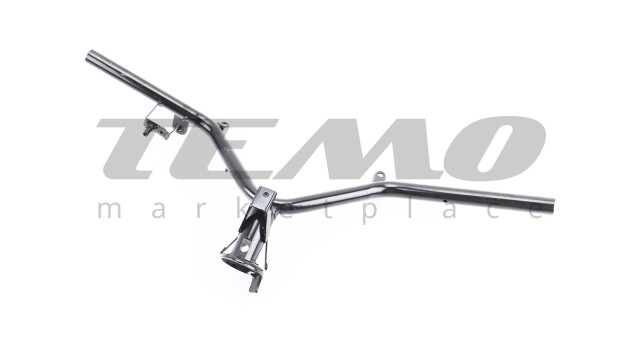 Кермо Viper ACTIVE - фото 2