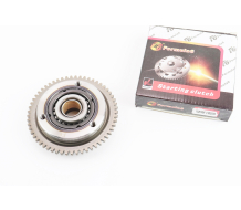 Бендикс Formula в сборе CG200-250