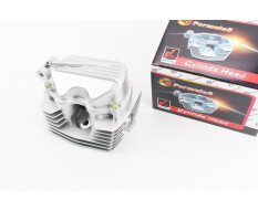 Головка циліндра Formula 125cc 56.5 мм