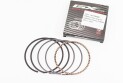 Кільця поршневі GXmotor 200cc 63.5 мм STD товщина 1 мм - фото 1
