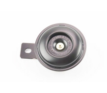 X-Road Light 200 Сигнал