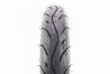 Шина для мотоцикла EUROMINA CA168A 3.50-10 безкамерна шосейна - фото 4
